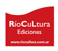 Río Cultura Ediciones